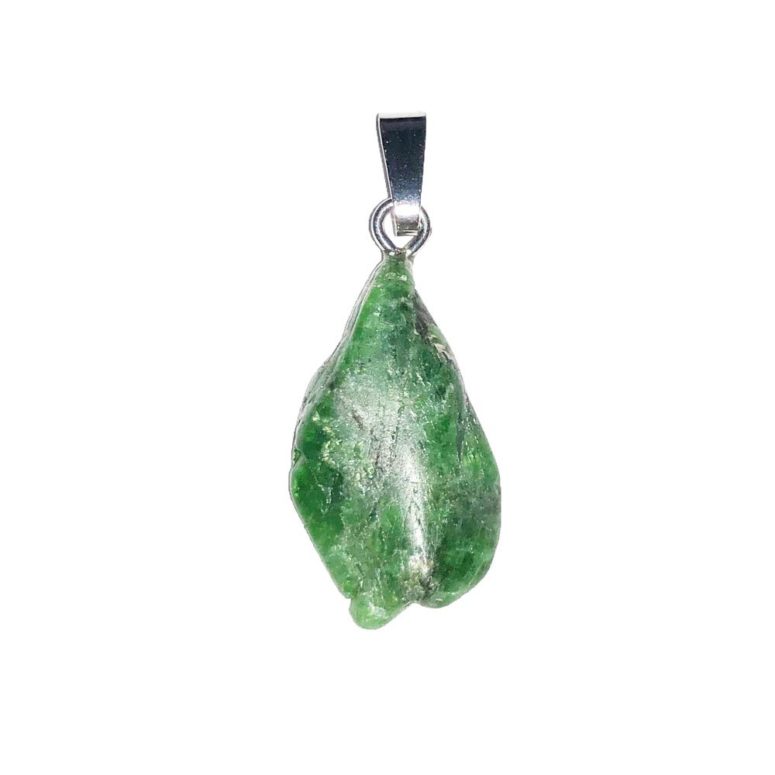 pendentif-diopside-pierre-brute