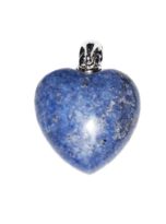 pendentif-dumortierite-petit-coeur-01