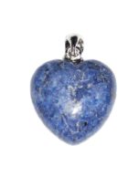 pendentif-dumortierite-petit-coeur-02