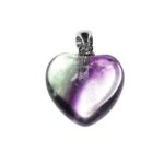 pendentif-fluorite-multicolore-petit-coeur