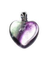 pendentif-fluorite-multicolore-petit-coeur-01