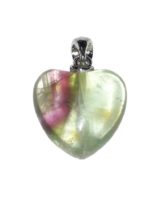 pendentif-fluorite-multicolore-petit-coeur-02