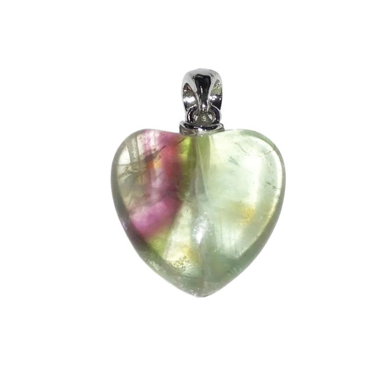 pendentif-fluorite-multicolore-petit-coeur