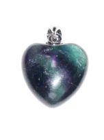 pendentif-fluorite-multicolore-petit-coeur-03