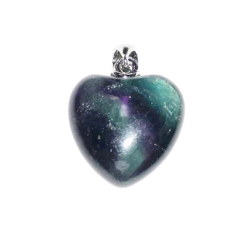 pendentif-fluorite-multicolore-petit-coeur