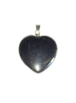 pendentif-hematite-petite-coeur-01