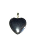 pendentif-hematite-petite-coeur-02