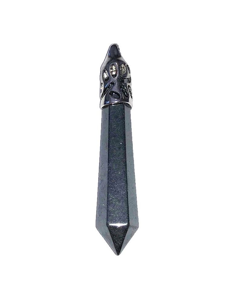 pendentif-hematite-pointe-longue