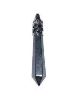 pendentif-hematite-pointe-longue-02