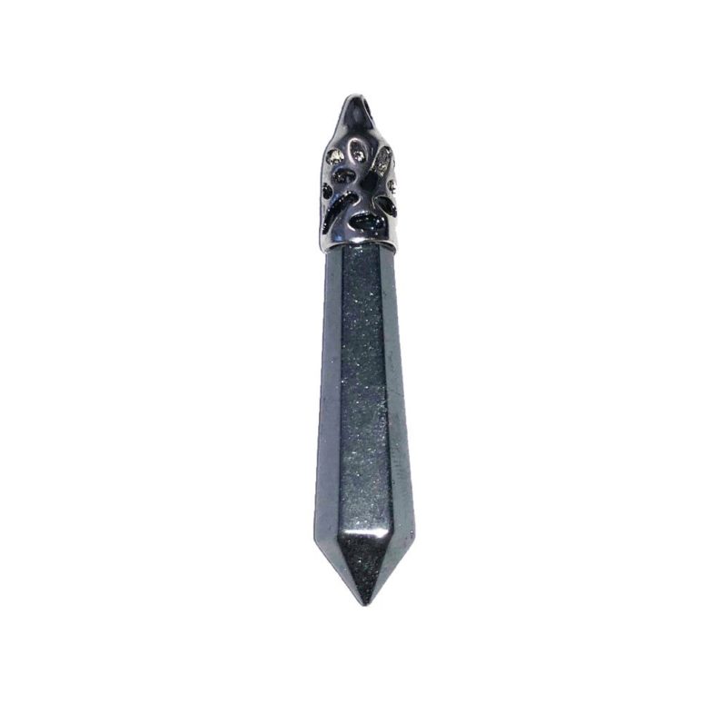 pendentif-hematite-pointe-longue