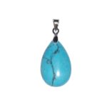 pendentif-howlite-bleue-goutte