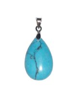 pendentif-howlite-bleue-goutte-01