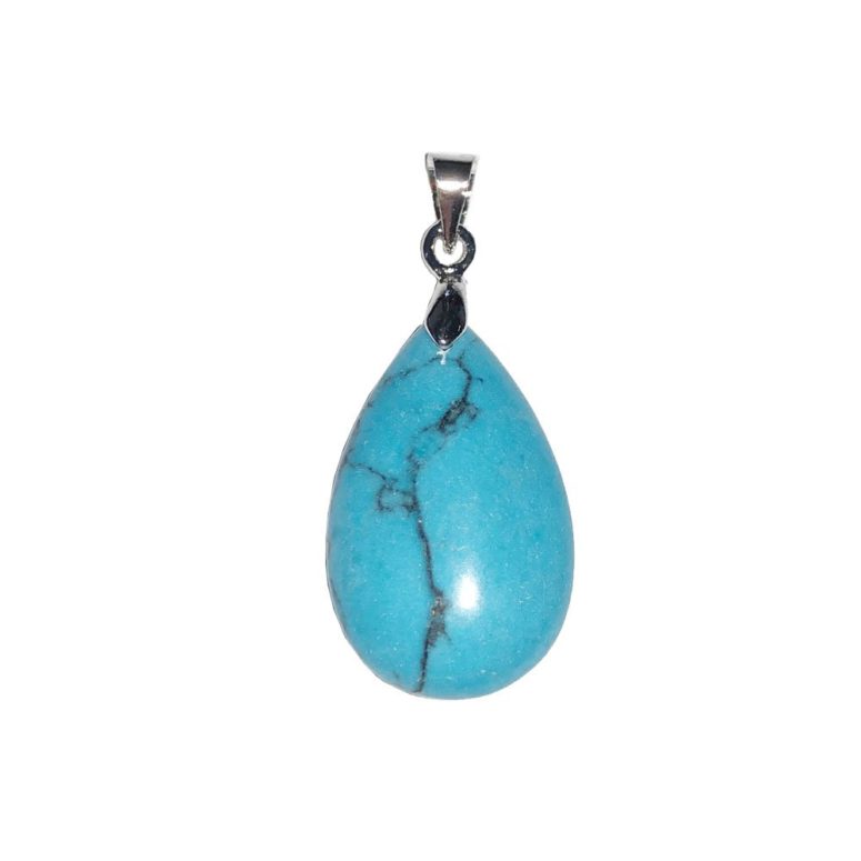 pendentif-howlite-bleue-goutte