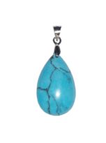 pendentif-howlite-bleue-goutte-02