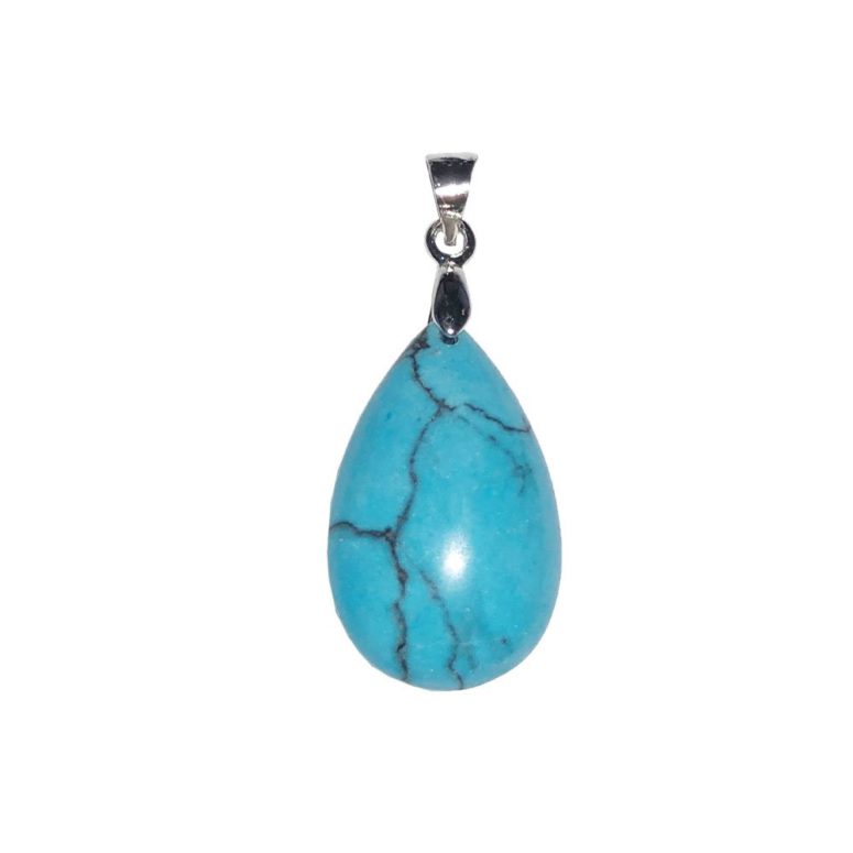 pendentif-howlite-bleue-goutte