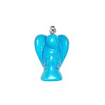 pendentif-howlite-bleue-petit-ange