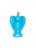 pendentif-howlite-bleue-petit-ange-01