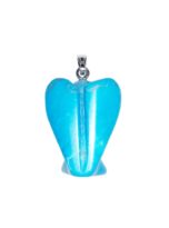 pendentif-howlite-bleue-petit-ange-02