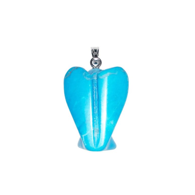 pendentif-howlite-bleue-petit-ange