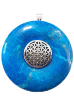 pendentif-howlite-bleue-pi-chinois-donut-fleur-de-vie-40mm.jpg