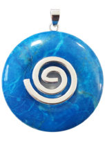 pendentif-howlite-bleue-pi-chinois-donut-spirale-argentee-40mm.jpg