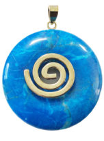 pendentif-howlite-bleue-pi-chinois-donut-spirale-doree-40mm.jpg