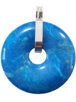 pendentif-howlite-bleue-pi-chinois-donut-support-universel-argente-40mm.jpg