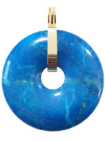 pendentif-howlite-bleue-pi-chinois-donut-support-universel-dore-40mm.jpg