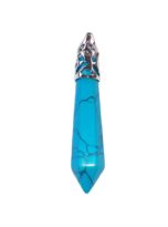 pendentif-howlite-bleue-pointe-longue-01