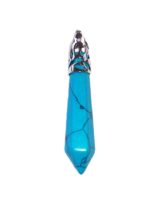 pendentif-howlite-bleue-pointe-longue-02