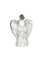 pendentif-howlite-petit-ange-01