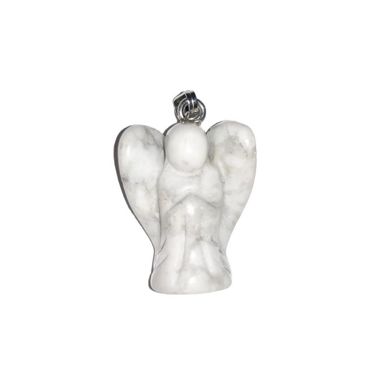 pendentif-howlite-petit-ange