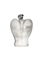 pendentif-howlite-petit-ange-02