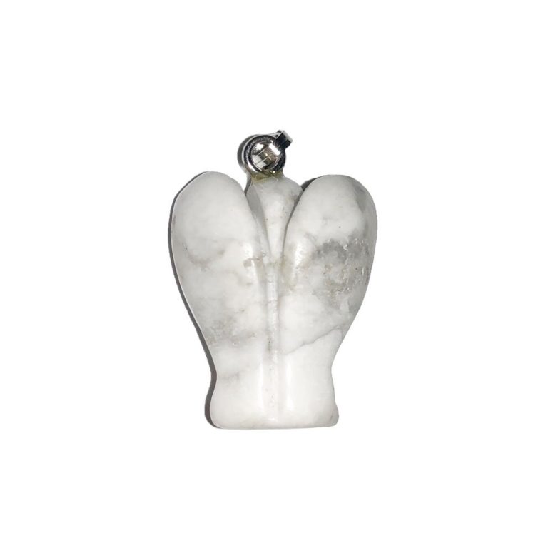 pendentif-howlite-petit-ange