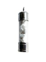 pendentif-howlite-tube-01