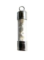 pendentif-howlite-tube-02