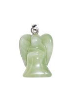 pendentif-jade-vert-petit-ange-01