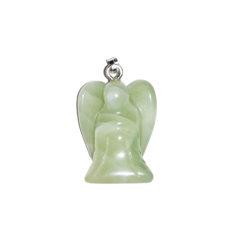 pendentif-jade-vert-petit-ange