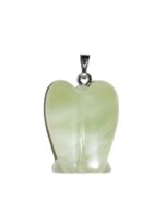 pendentif-jade-vert-petit-ange-02