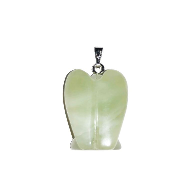 pendentif-jade-vert-petit-ange