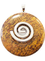 pendentif-jaspe-peau-de-serpent-pi-chinois-donut-spirale-argentee-40mm