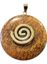 pendentif-jaspe-peau-de-serpent-pi-chinois-donut-spirale-doree-40mm