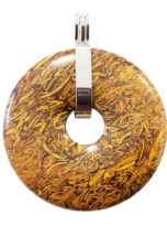 pendentif-jaspe-peau-de-serpent-pi-chinois-donut-support-universel-argente-40mm