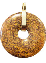 pendentif-jaspe-peau-de-serpent-pi-chinois-donut-support-universel-dore-40mm