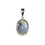 pendentif-labradorite-capucine