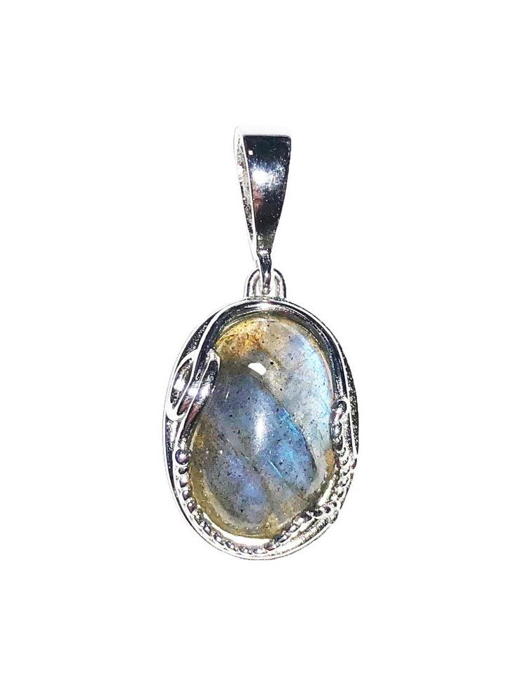 pendentif-labradorite-capucine