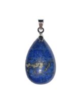 pendentif-lapis-lazuli-goutte-01