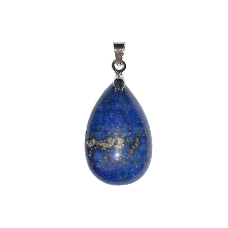 pendentif-lapis-lazuli-goutte