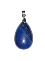 pendentif-lapis-lazuli-goutte-02