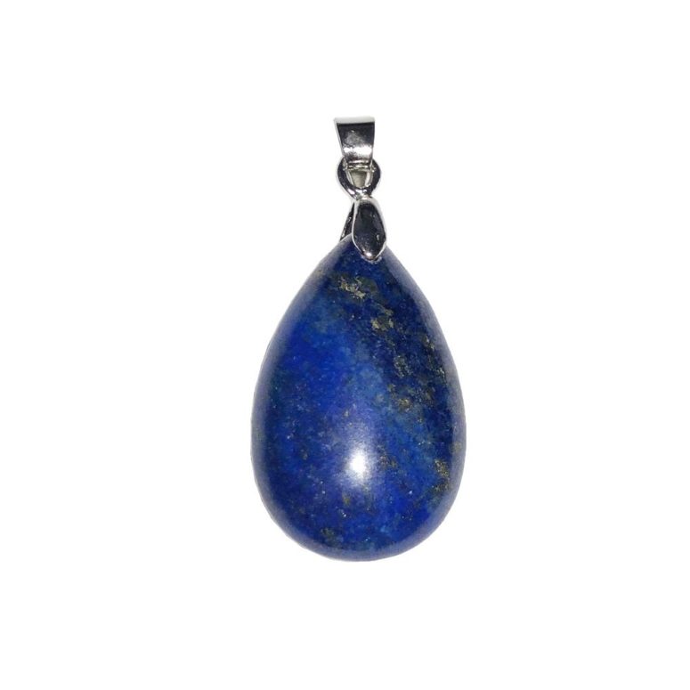 pendentif-lapis-lazuli-goutte